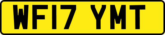WF17YMT