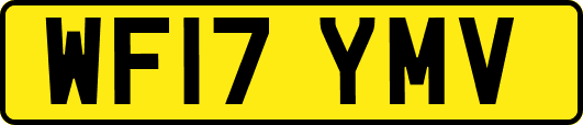 WF17YMV
