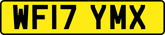 WF17YMX