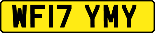WF17YMY
