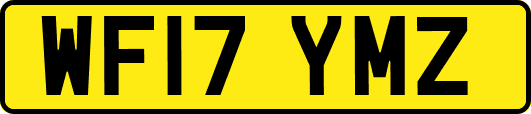WF17YMZ