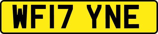 WF17YNE