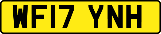 WF17YNH