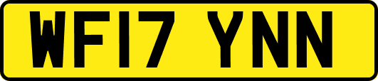 WF17YNN