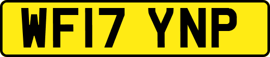 WF17YNP