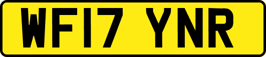 WF17YNR