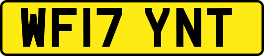 WF17YNT