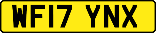 WF17YNX
