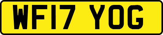 WF17YOG