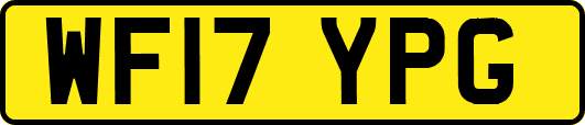WF17YPG