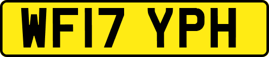 WF17YPH