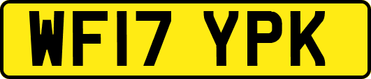 WF17YPK
