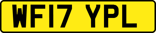 WF17YPL