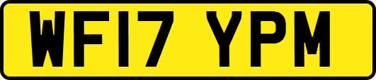 WF17YPM