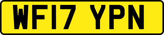 WF17YPN
