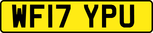 WF17YPU