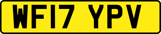 WF17YPV