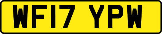 WF17YPW