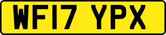 WF17YPX