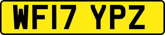 WF17YPZ