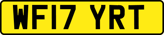WF17YRT