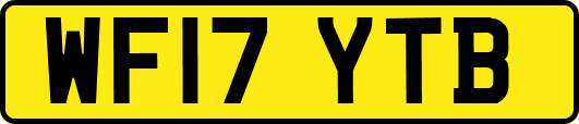 WF17YTB