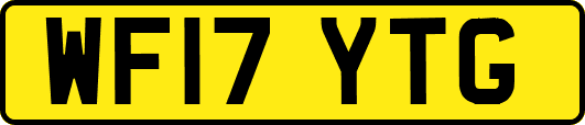 WF17YTG