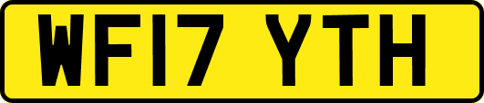 WF17YTH