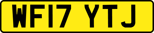 WF17YTJ