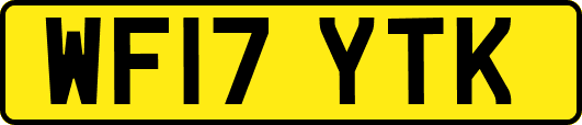 WF17YTK