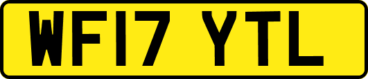 WF17YTL