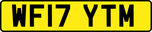 WF17YTM