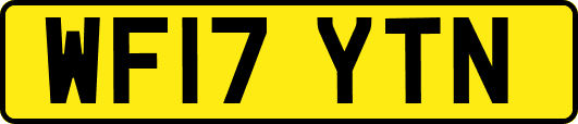 WF17YTN