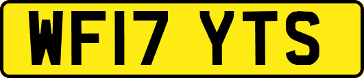 WF17YTS