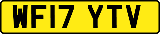 WF17YTV