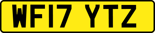 WF17YTZ