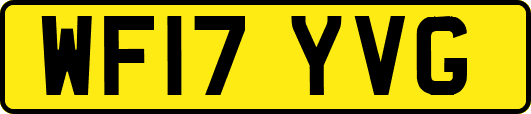 WF17YVG