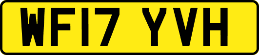 WF17YVH