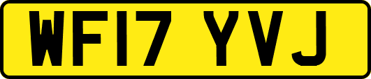 WF17YVJ