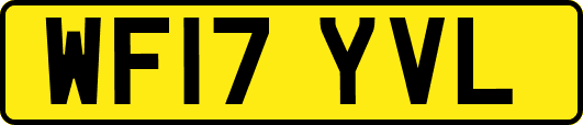 WF17YVL