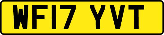 WF17YVT
