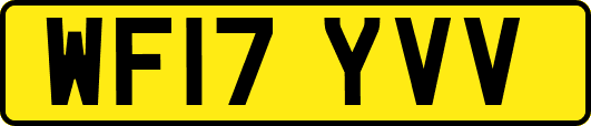 WF17YVV