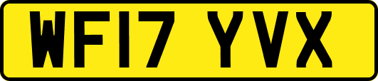 WF17YVX
