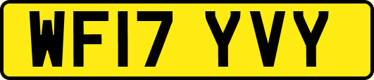 WF17YVY
