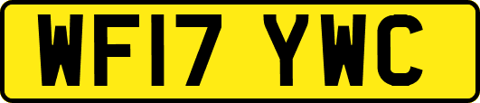 WF17YWC
