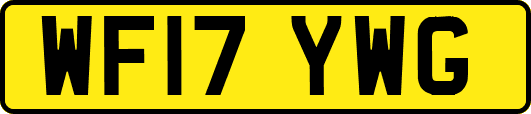 WF17YWG