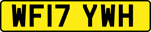 WF17YWH