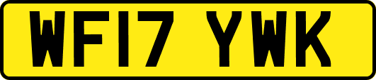 WF17YWK