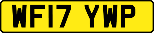 WF17YWP