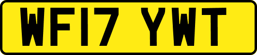 WF17YWT